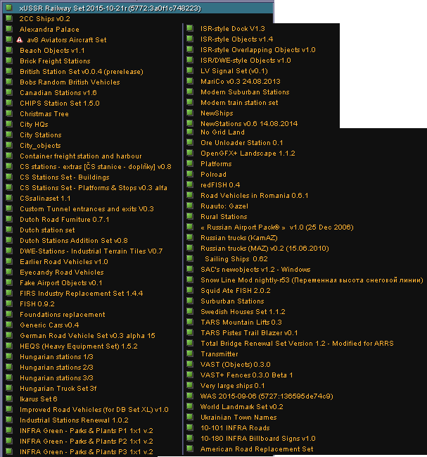 grf_subarctic_final_version.png