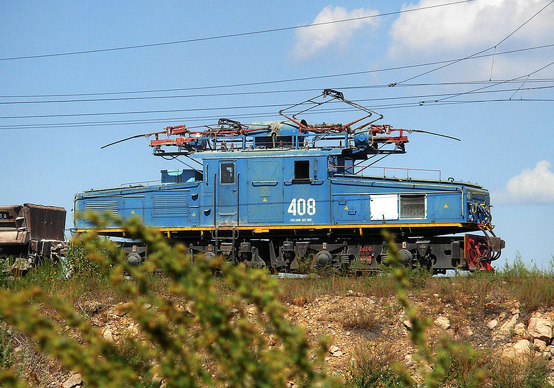 800px-ElectricLoco_EL2.jpg