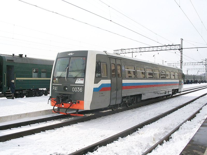 800px-RailBus_in_Tomsk.jpg
