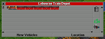 sell_whole_train copy new icon.png