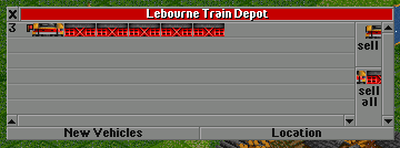 sell_whole_train_copy_new_icon.png