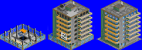 Small-Block-of-Flats.png
