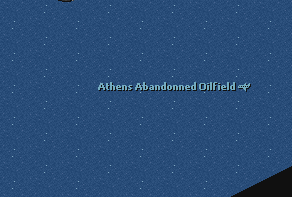 oilfield.png