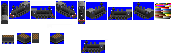 Tk3_test.PNG