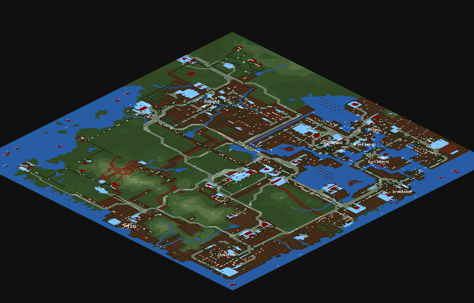 FULLMAP2.png