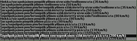 Näyttökuva 2015-12-20 kohteessa 16.17.00.png