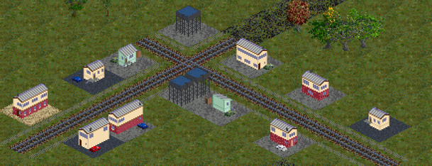 Signal Boxes and Water Tower.png