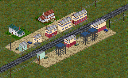 Signal Boxes and houses.png
