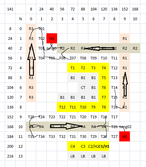 Schiphol.png