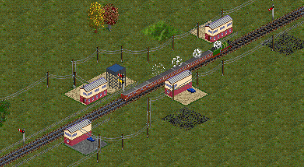 Signal Boxes with Wires.png