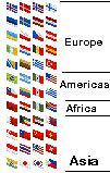 flags.png