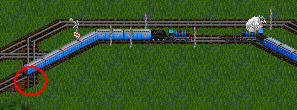 extrarail.png