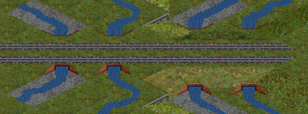 Culverts.png
