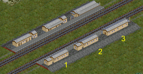 Awnings.png