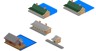 Austations.png