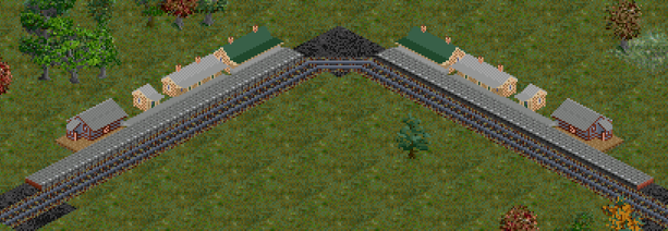 Coalroads Stations.png
