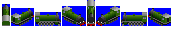 NS_5000II.png