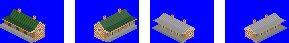 Update Coalroads_Stations.png