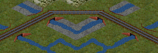 Brick Culverts.png