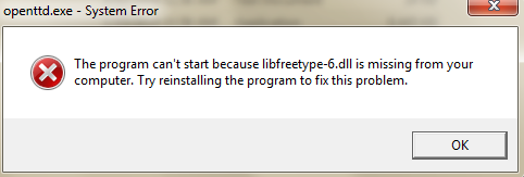 error-libfreetype-6.png