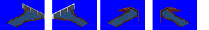 Changes to culverts.png