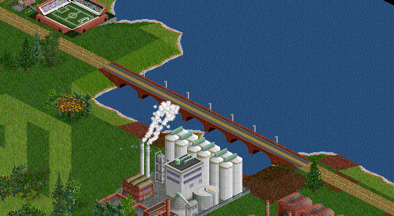 bridge of the future.png