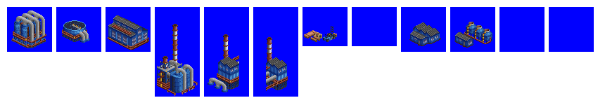 copper_refinery_1.png