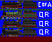Steam Locos.png