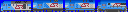 QR Diesels.png
