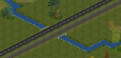 Sample of Fake Bridges and rivers.png
