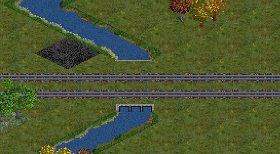 Bend in River.png