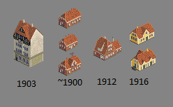 1900 houses1.png