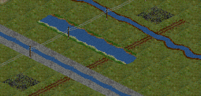 Overlap Creek.png