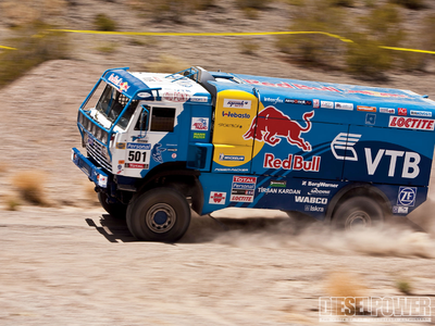 Dakar-Truck-Race.png