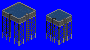 Two towers.png