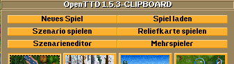 2016-02-06 14_12_15-OpenTTD 1.5.3-CLIPBOARD.png