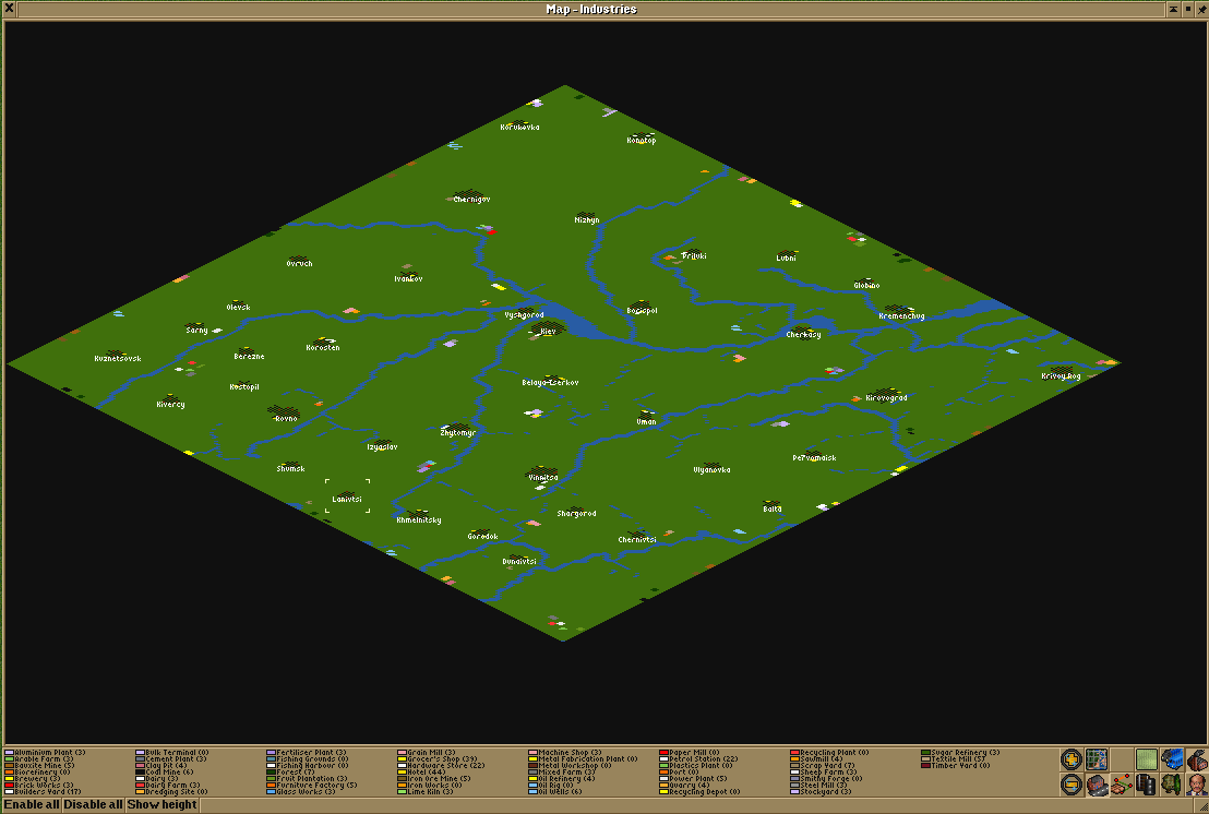 Map Kiev - Industries (FIRS).png