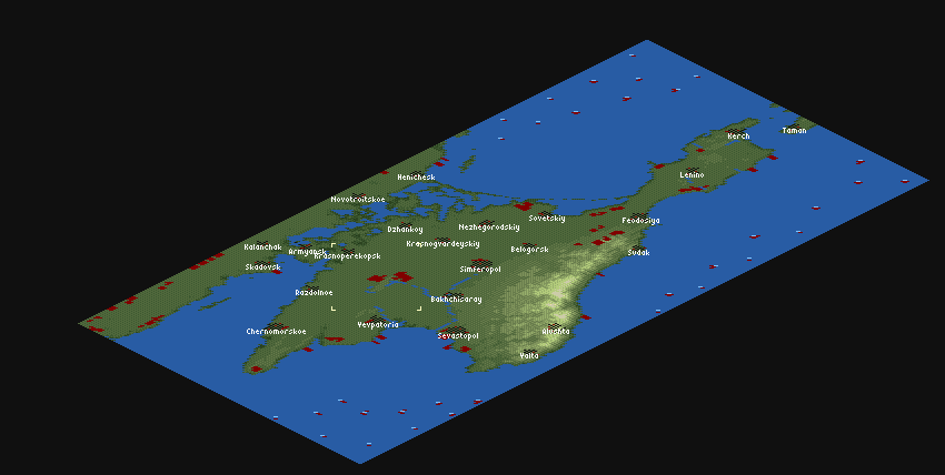 Map Crimea (FIRS).png