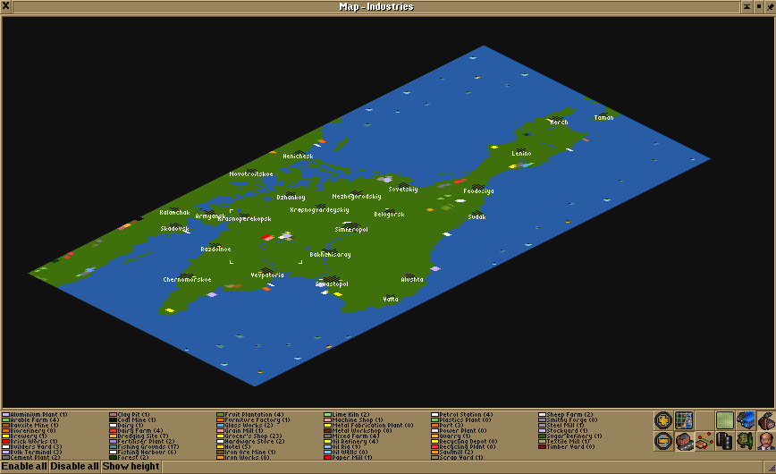 Map Crimea - Industries (FIRS).png