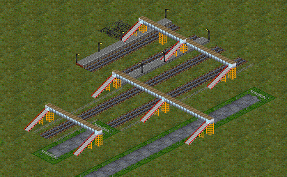 Footbridges2.png