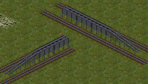 Coal Stage under construction 2.png