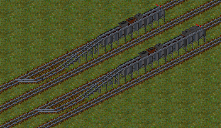 Coal Stage Completed.png