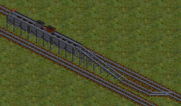 Coal Stage Completed2.png