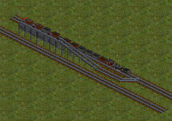 Coal Stage Completed with train.png