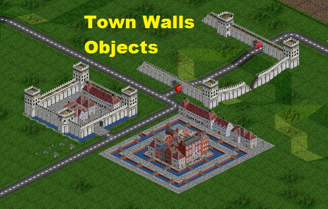 TownWalls01.png