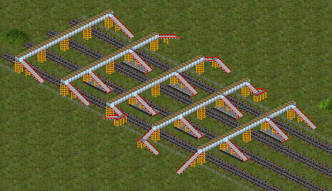 NewFootbridges2.png