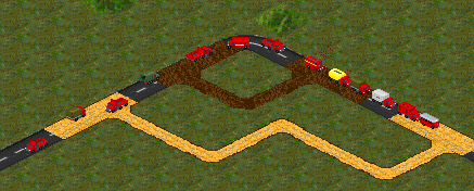 Overlap Roads.png