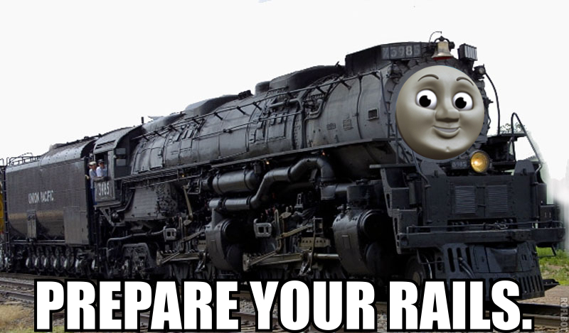 prepare your rails.jpg