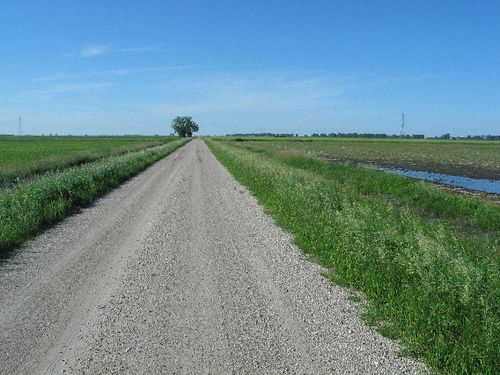 Gravel roads.jpg