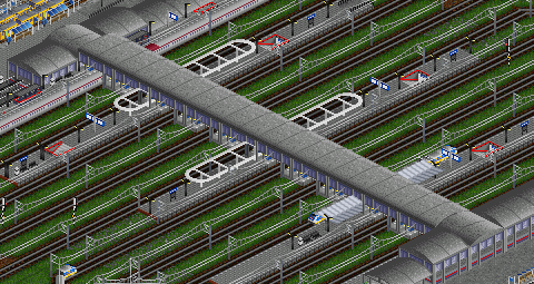 Using City Stations overpass.png